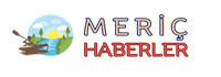 merichaberler.com.tr